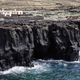 Illustration for article titled Amazing Cliff Houses: Literally Living on the Edge